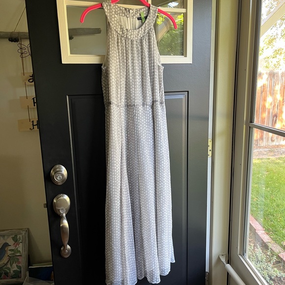 Tommy Hilfiger Dress - Picture 5 of 14